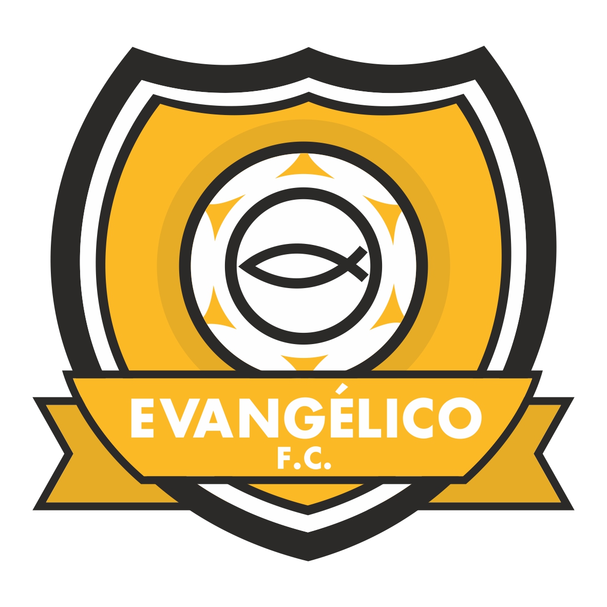 EVANGELICO FUTBOL CLUB