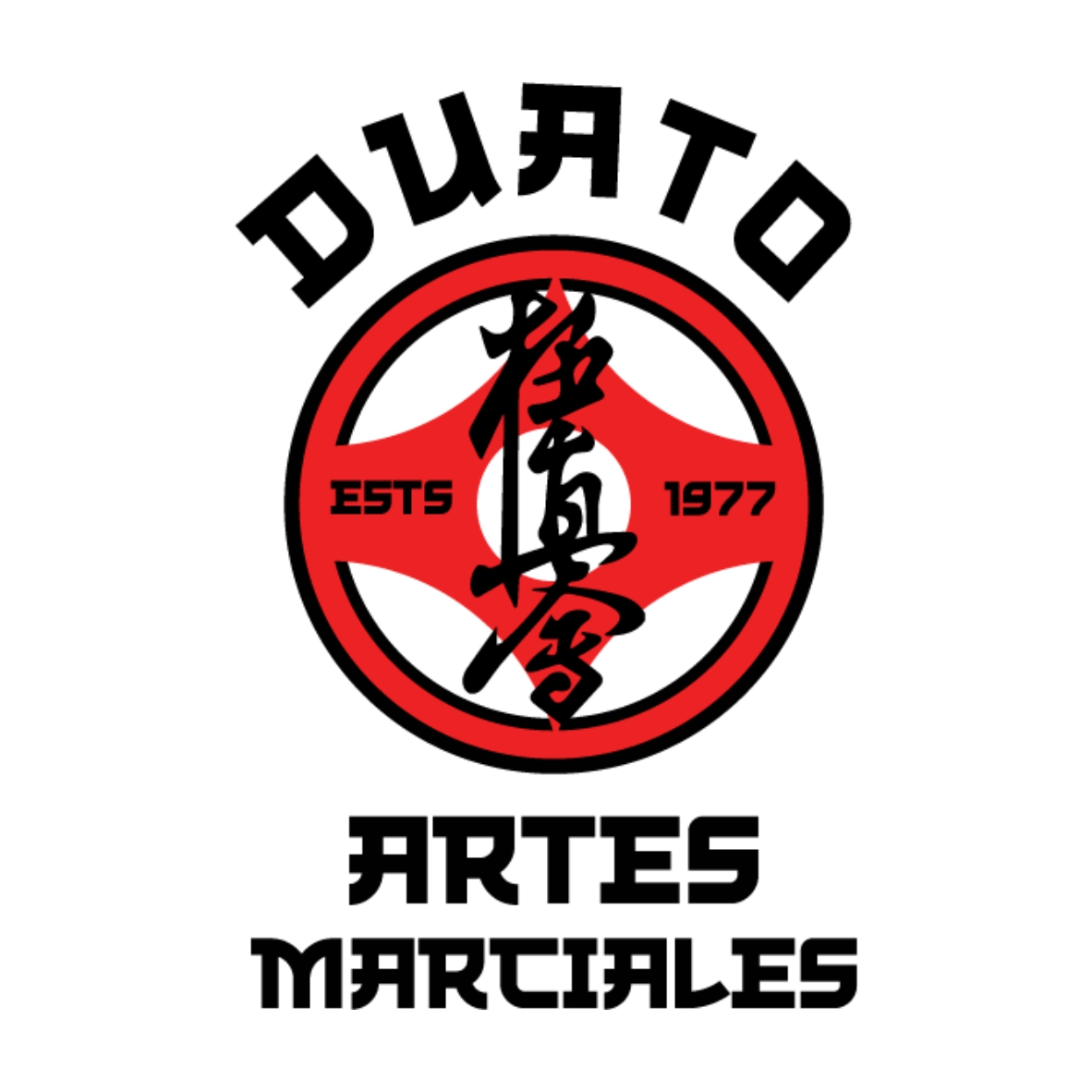 DEPORTIVO DUATO