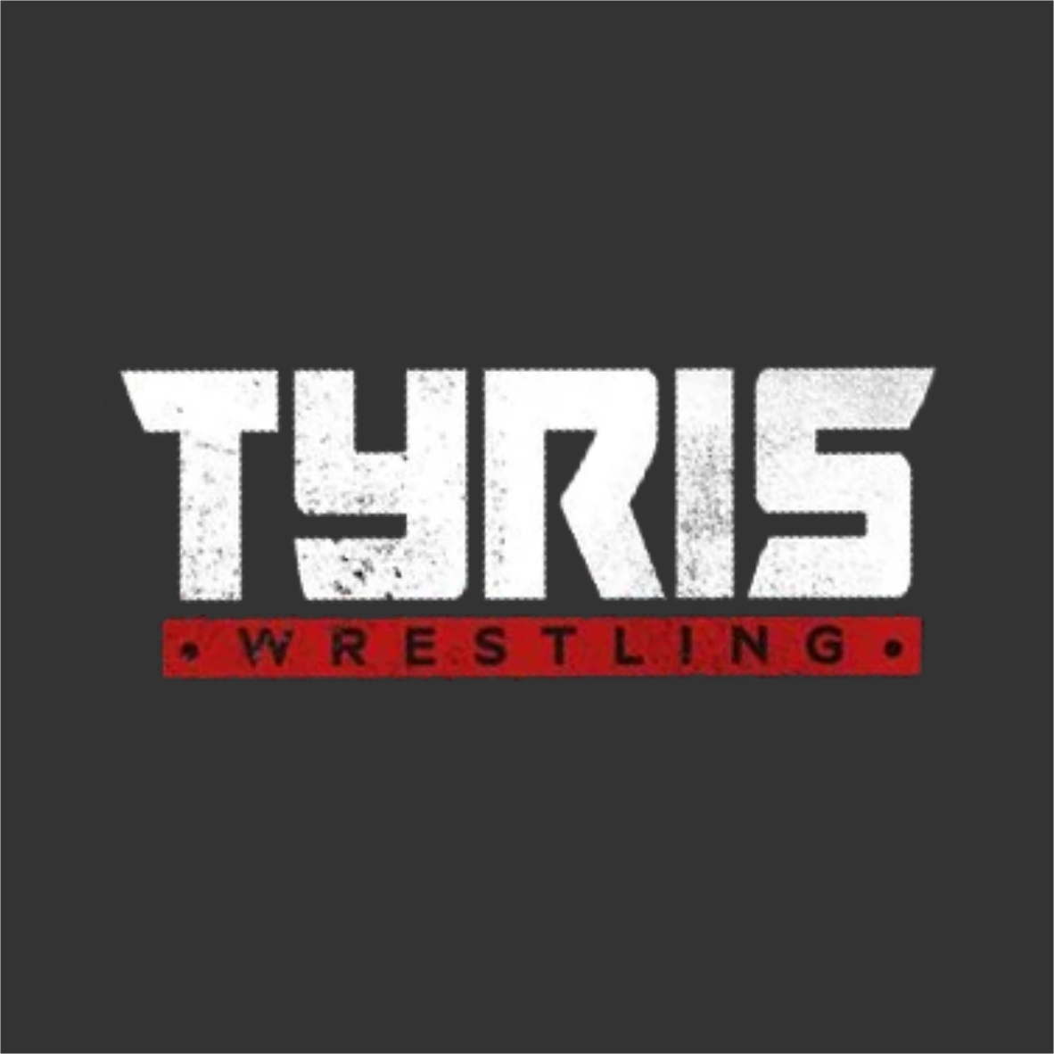 TYRIS WRESTLING