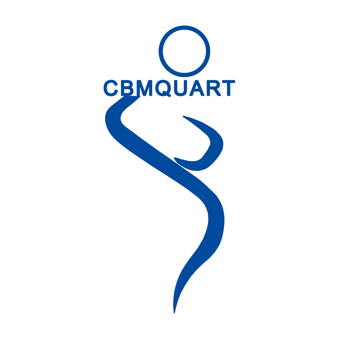 BALONMANO QUART