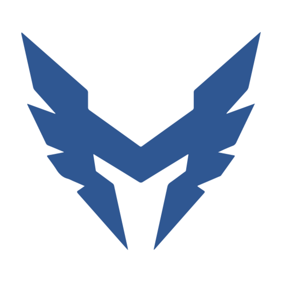 CDE MELILLA TITANS