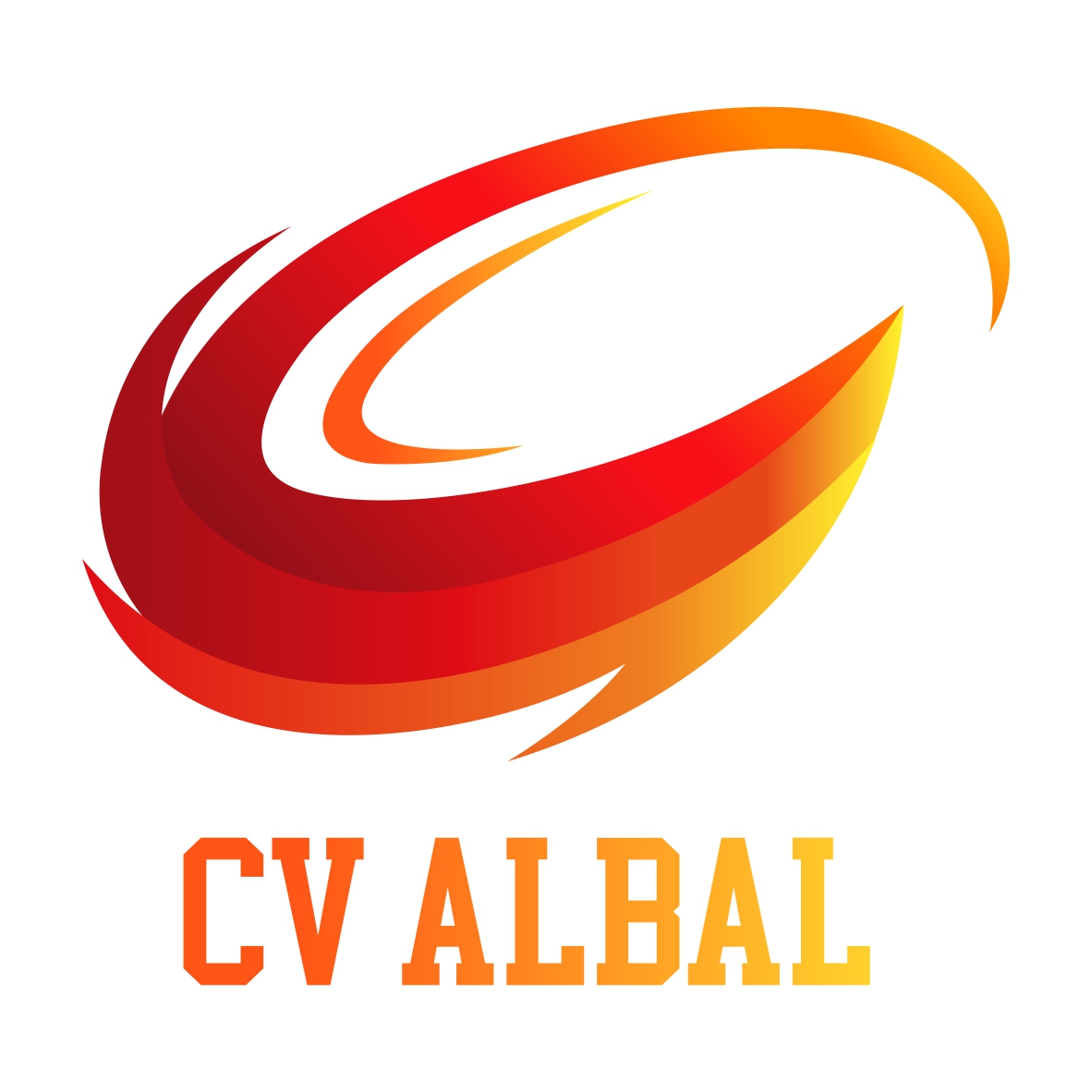 CV ALBAL