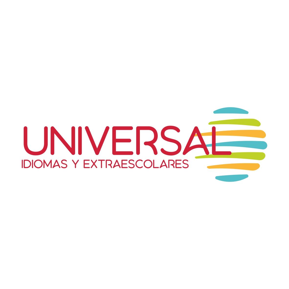 UNIVERSAL IDIOMAS Y EXTRAESCOLARES