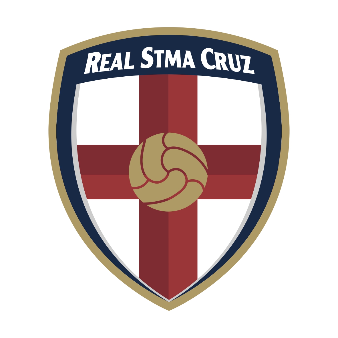 CLUB DEPORTIVO REAL SANTISIMA CRUZ