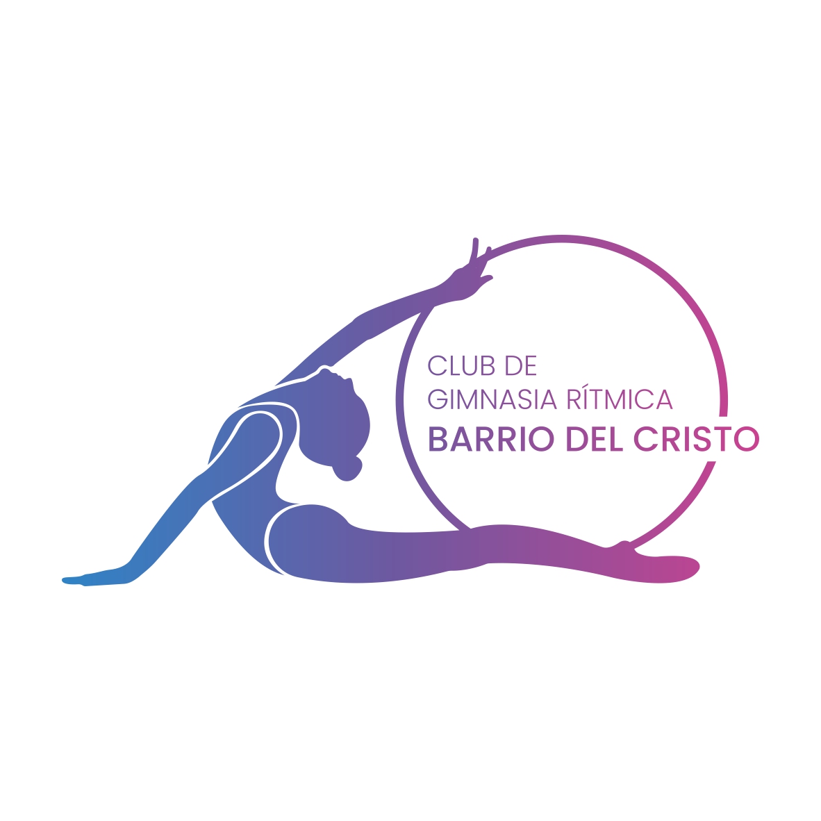CLUB GIMNASIA BARRIO DEL CRISTO