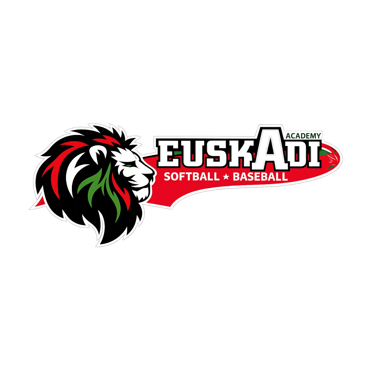FEDERACION VASCA DE BEISBOL y SOFBOL