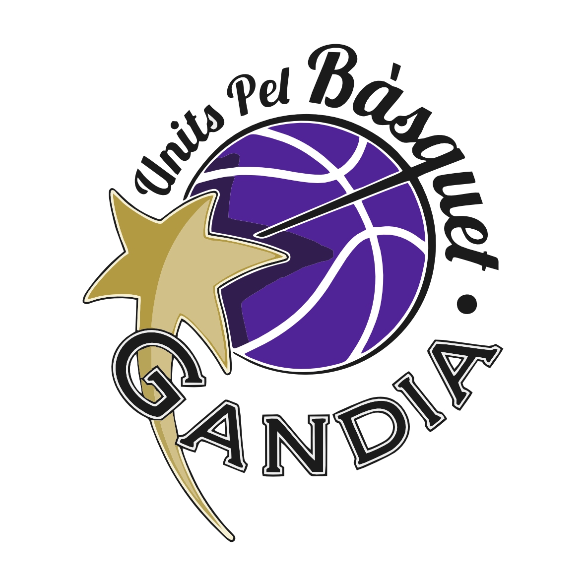 UPB GANDIA