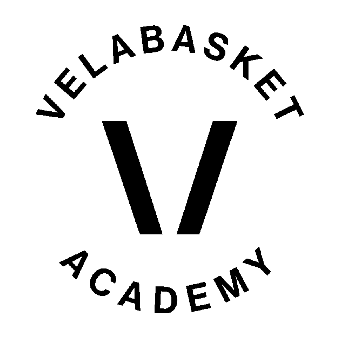 VELA BASKET