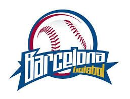 CLUB BEISBOL BARCELONA