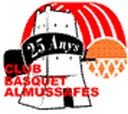 CB ALMUSSAFES