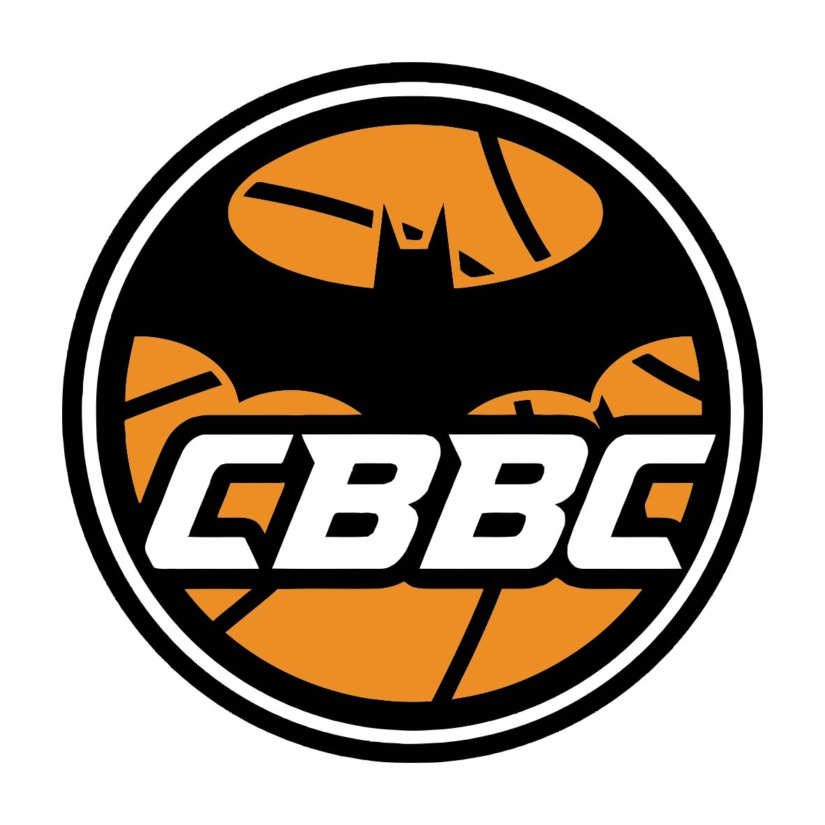 CB BARRIO DEL CRISTO