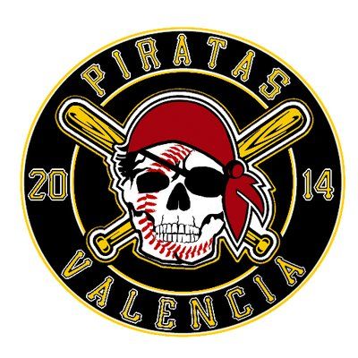 PIRATAS VALENCIA