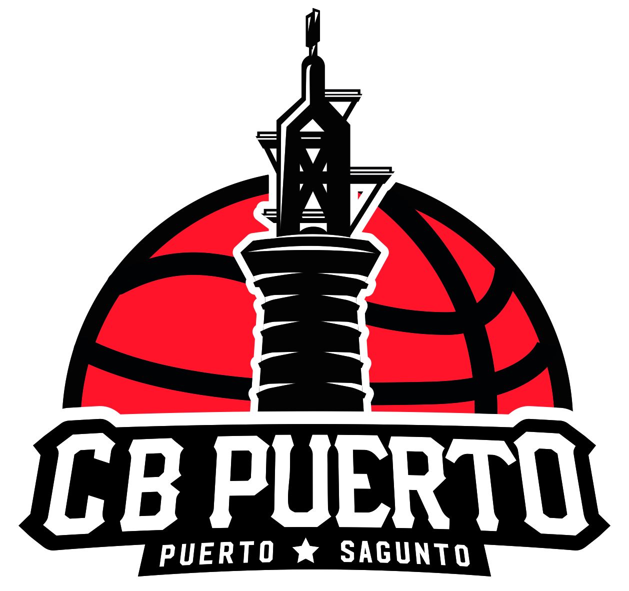 CB PUERTO SAGUNTO