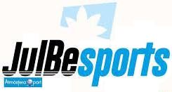JULBE ATMOSFERA SPORT