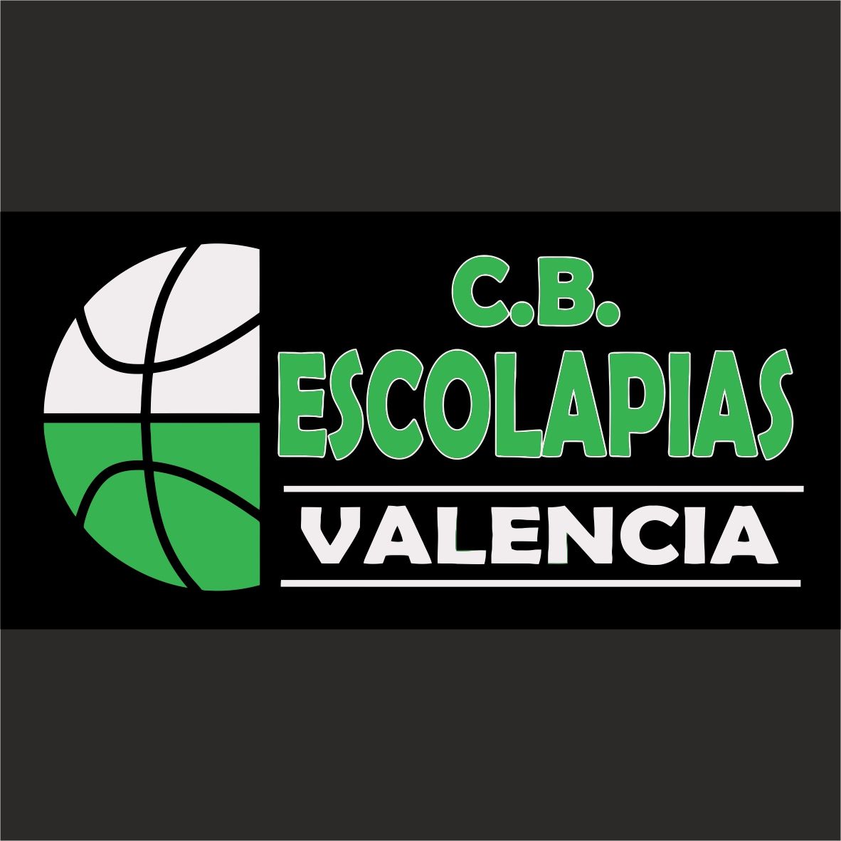 CB ESCOLAPIAS