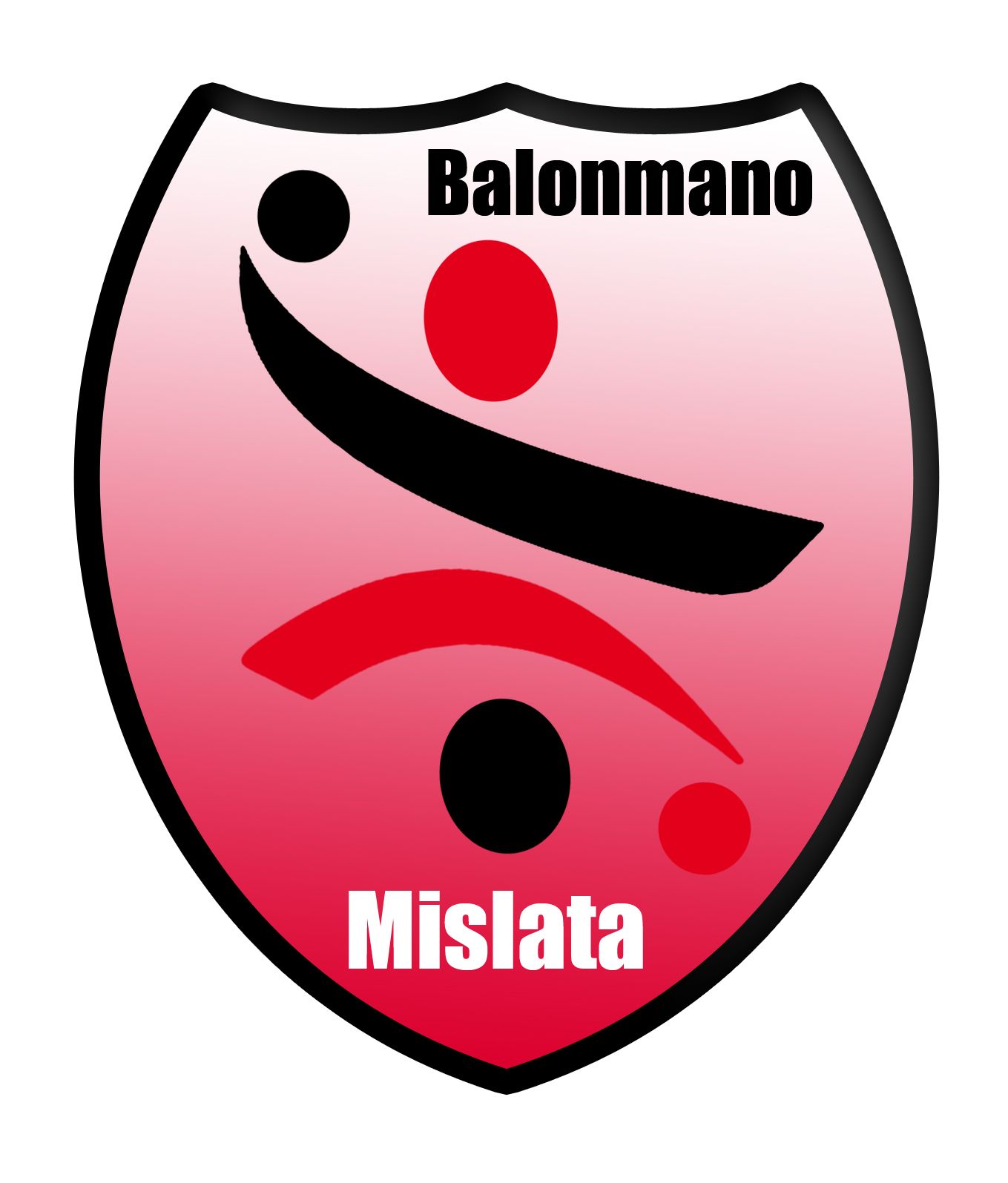 BALONMANO MISLATA