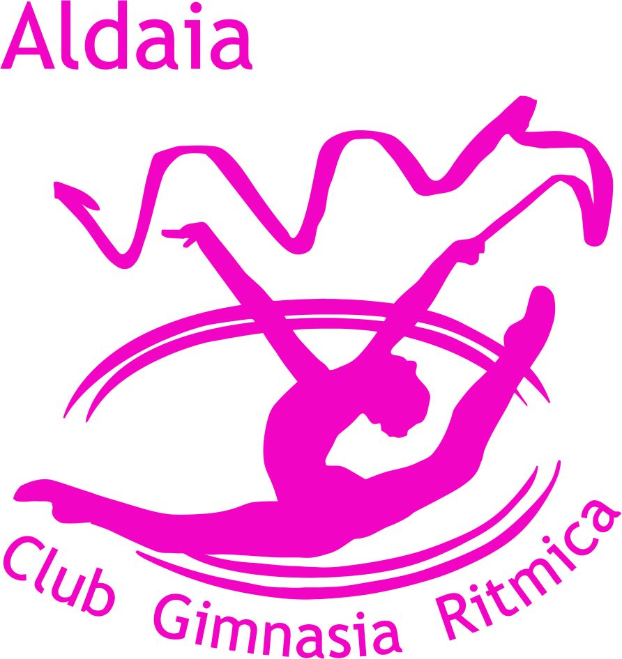 RITMICA ALDAIA