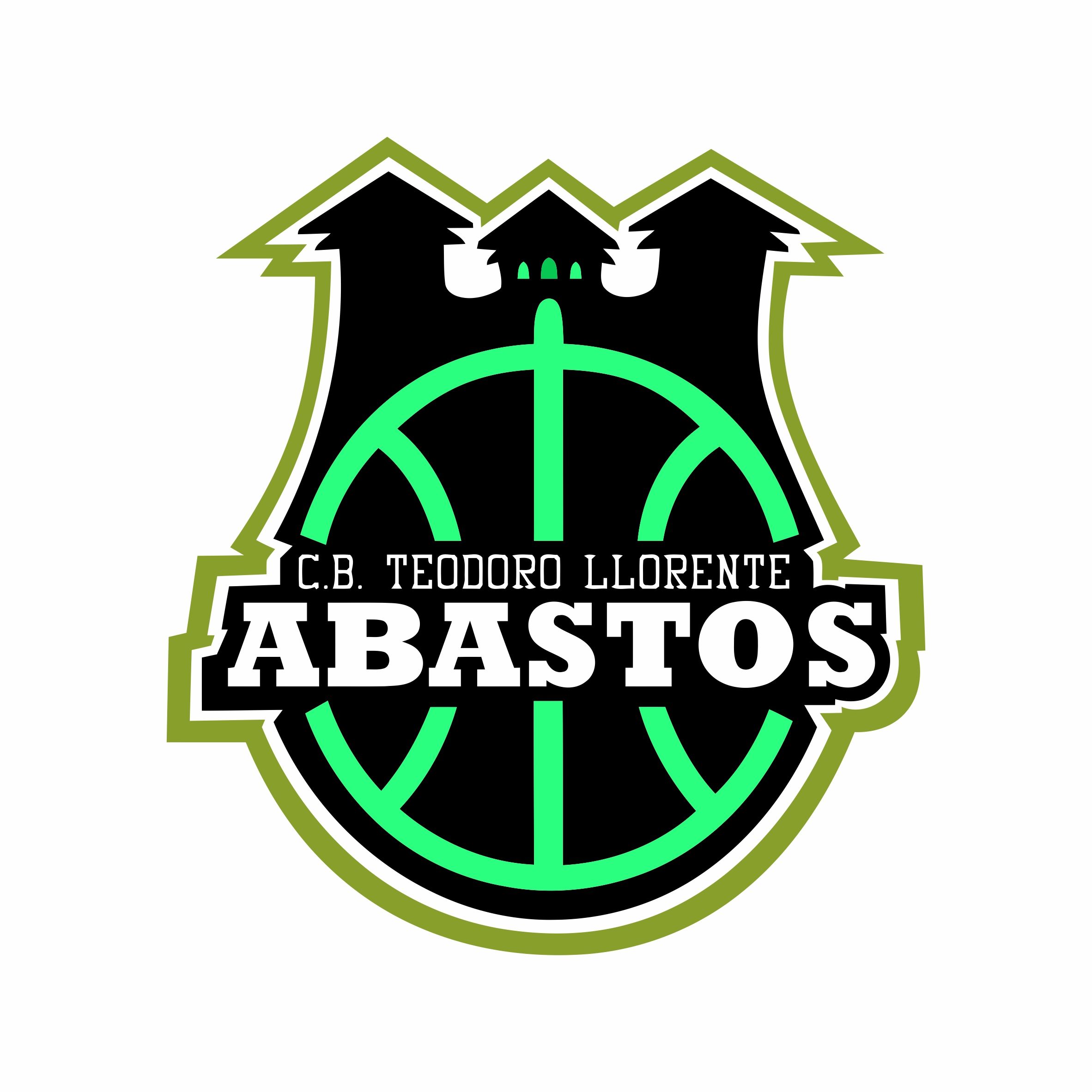 CB TEODORO LLORENTE
