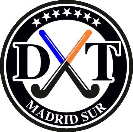 DXT SUR
