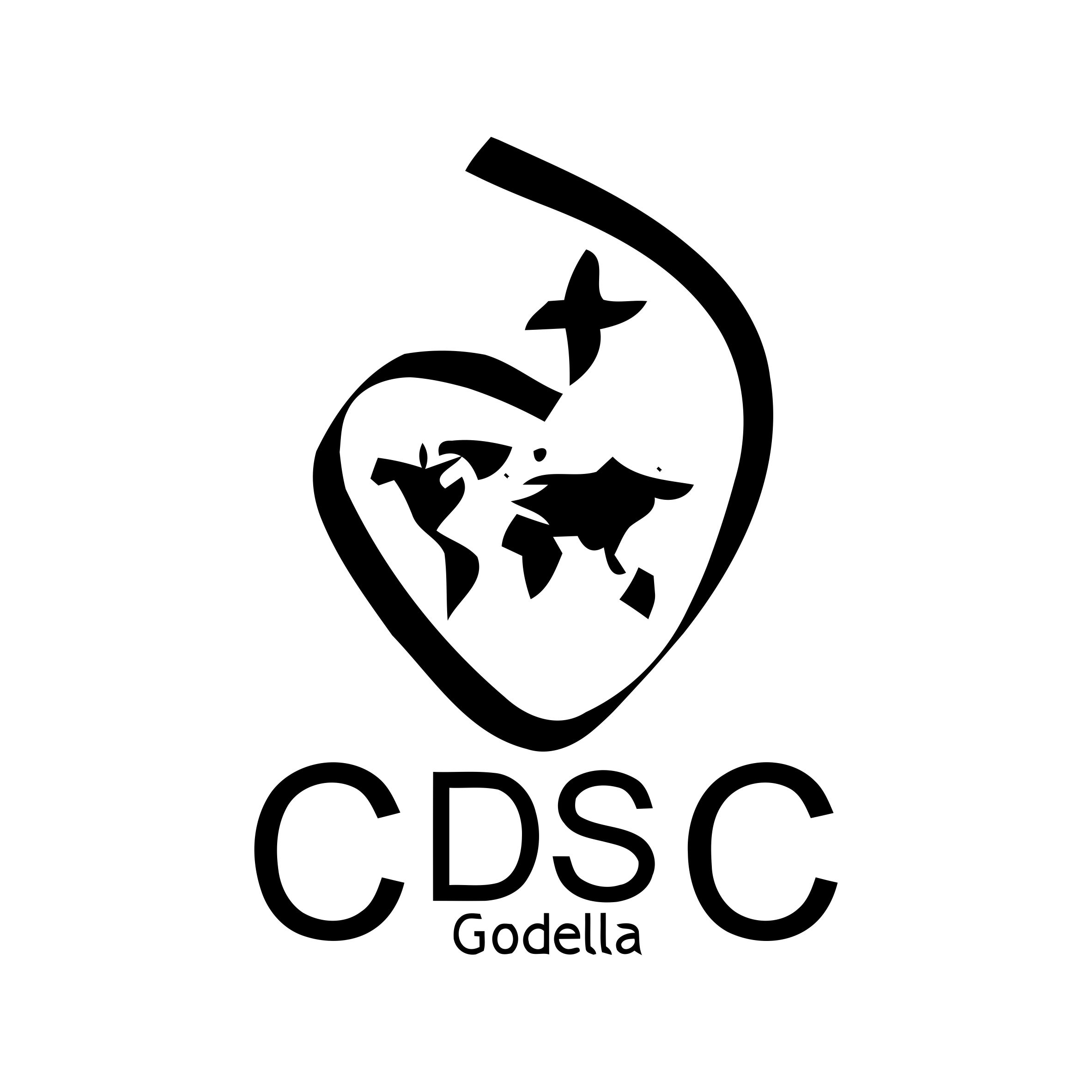 CDSC GODELLA