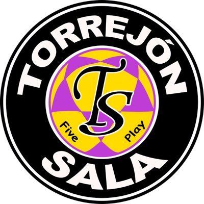 TORREJON SALA