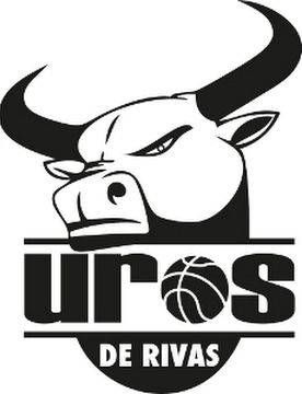 UROS DE RIVAS