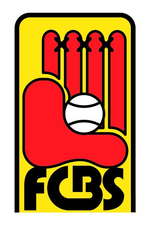FEDERACION CATALANA BEISBOL (FCBS)