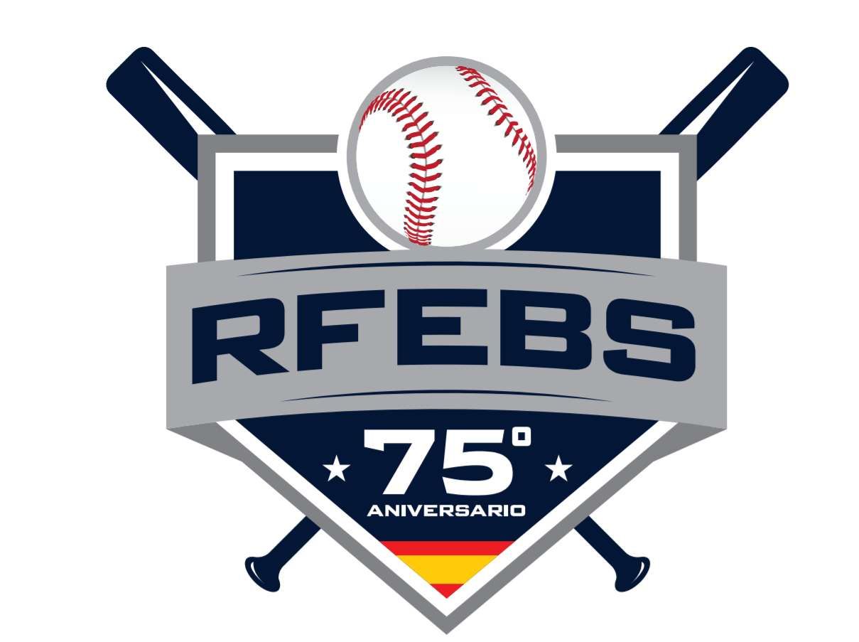 FEDERACION ESPAÑOLA DE BEISBOL (RFEBS)