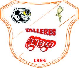 AD TALLERES ANGLO