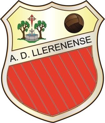 A.D. LLERENENSE