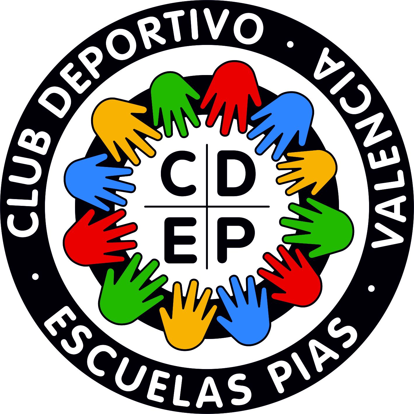 CD ESCUELAS PIAS