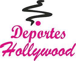 MANUEL CUMPLIDO PESO (DEPORTES HOLLYWOOD)