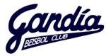 GANDIA BEISBOL CLUB