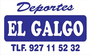DEPORTES GALGO