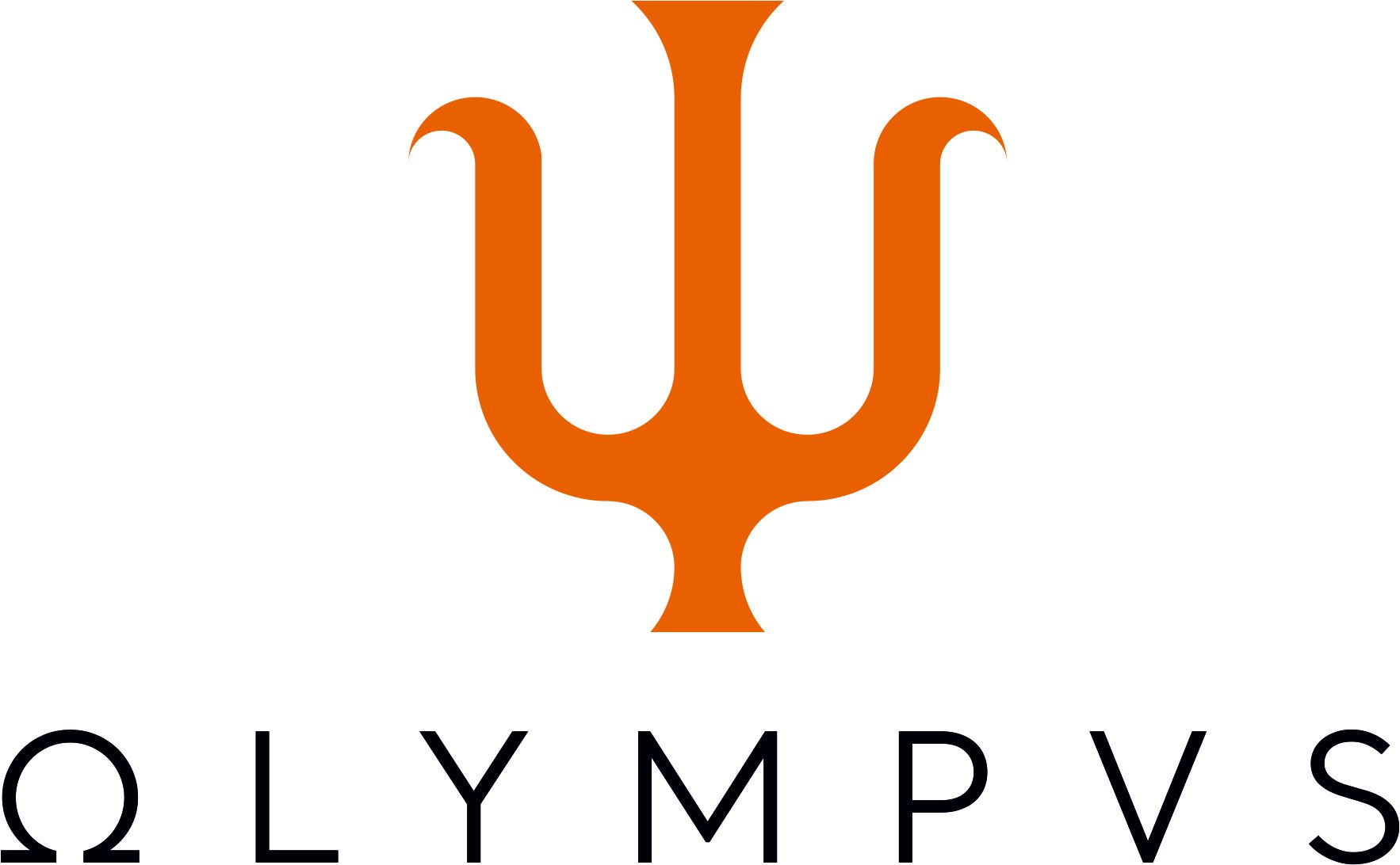 OLIMPVS