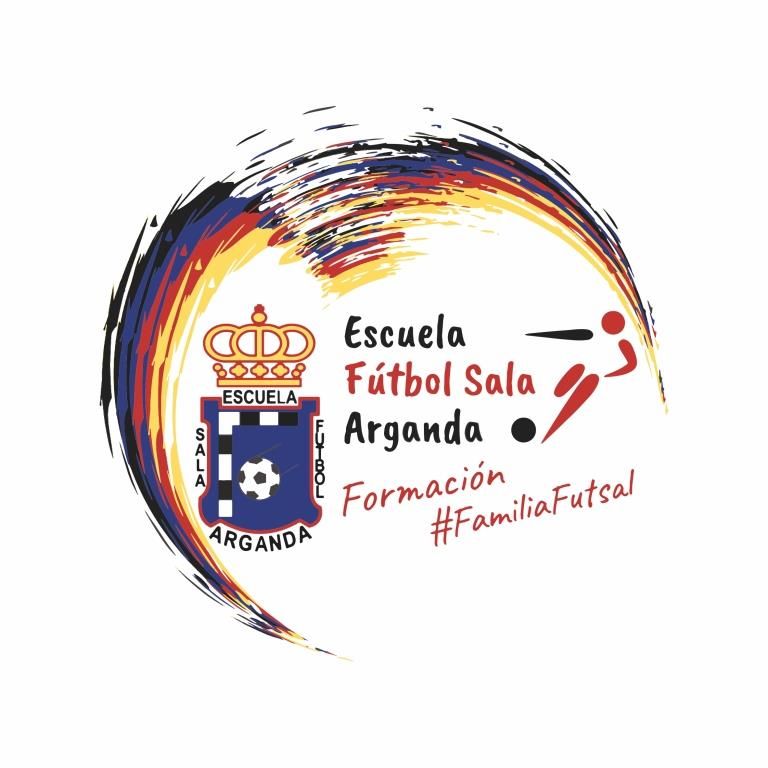 ARGANDA FUTSAL