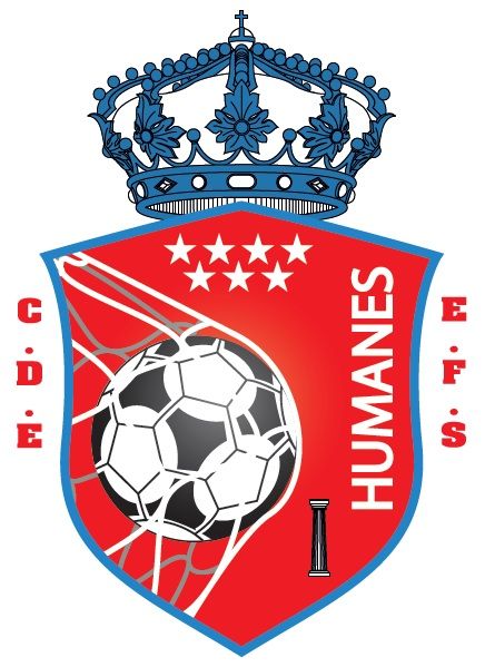 CDE - EFS HUMANES