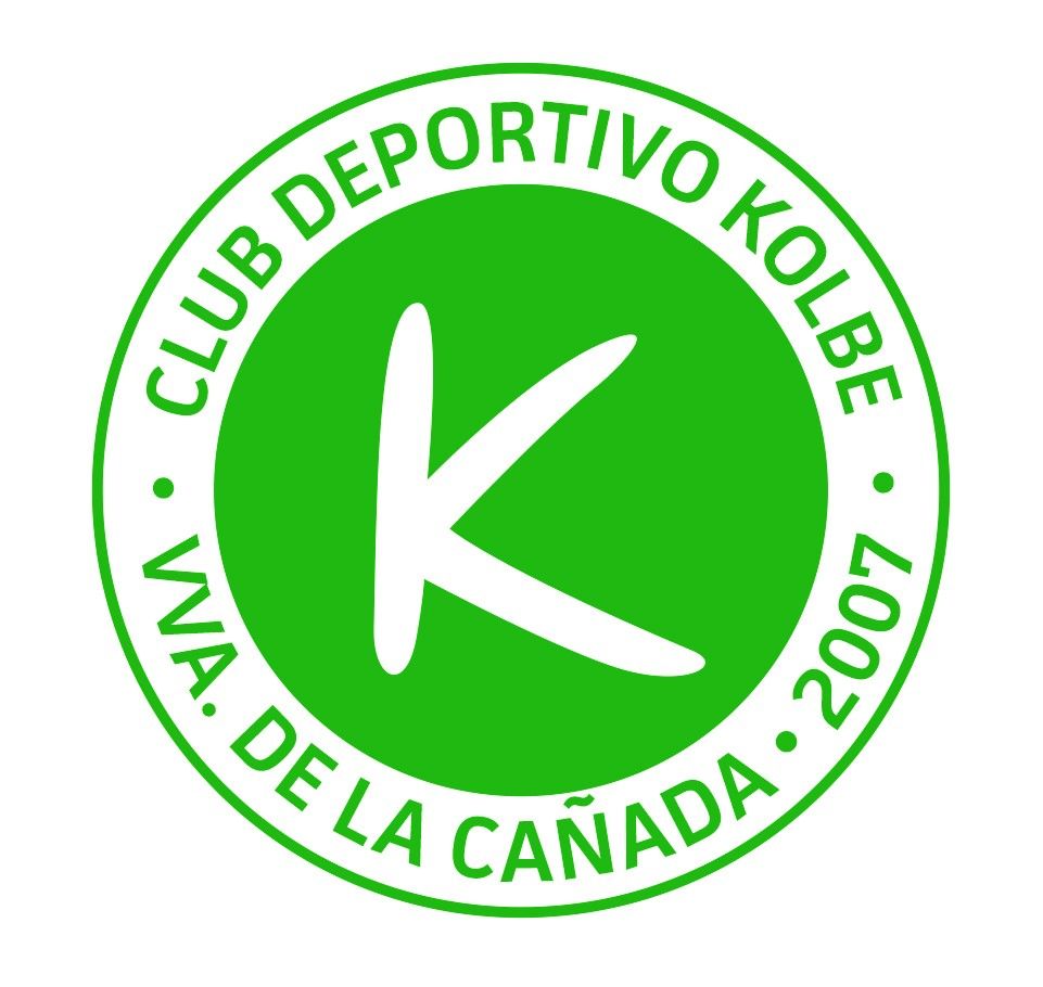 COLEGIO KOLBE