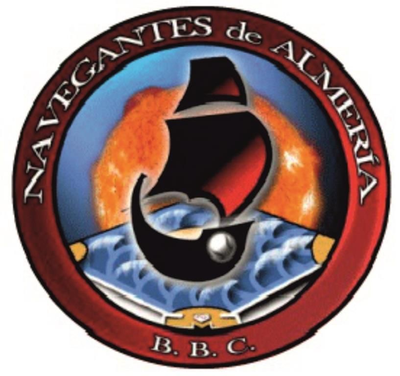 CDBS ALMERIA