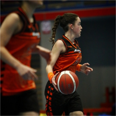 Logos Basket Sedaví. Baloncesto