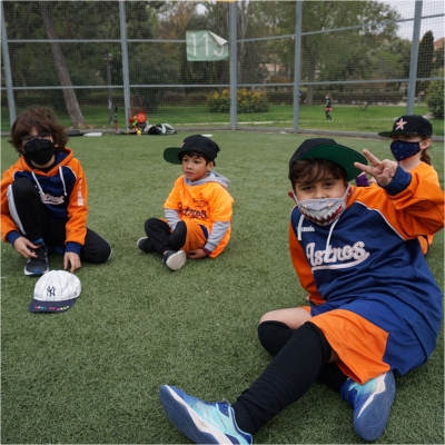 Beisbol Astros. Valencia